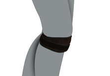 40150 a.jpg